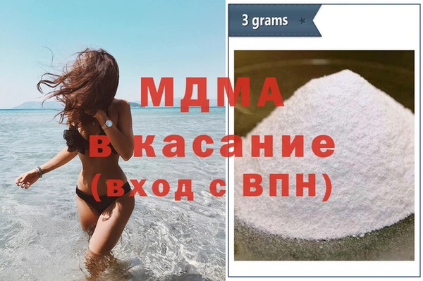 ешки Верхний Тагил
