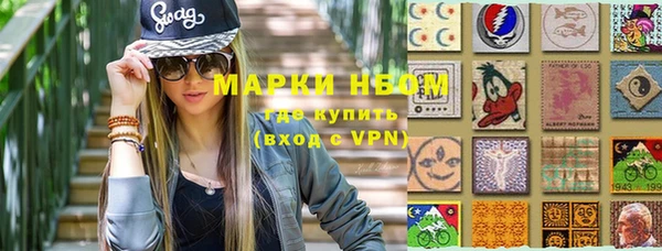 mdpv Богородицк