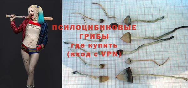 ALPHA-PVP Сосновый Бор