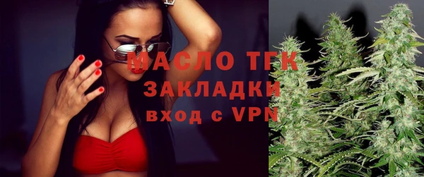 mdpv Богородицк