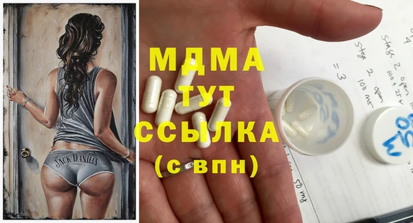 ешки Верхний Тагил